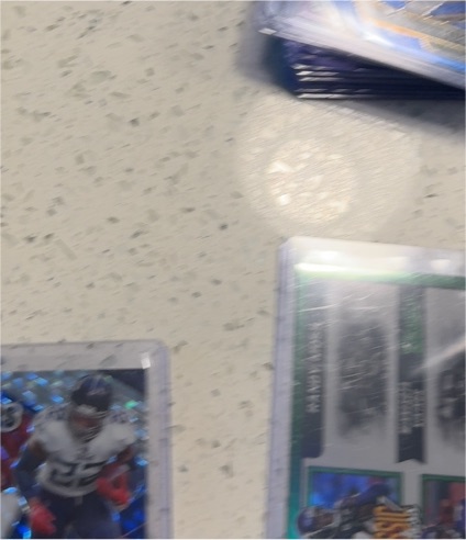 2021 Panini Select Concourse #54 Travis Etienne Jr. — front