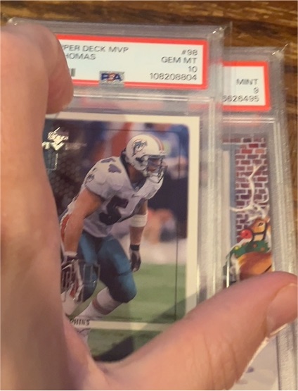 1991 Fleer Ultra #283 Brett Favre — front