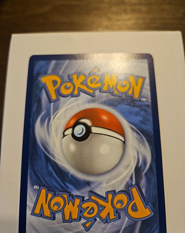 2024 Pokémon #004 Jigglypuff — front