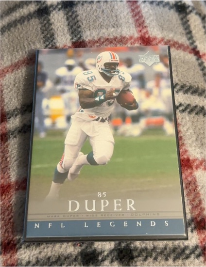 2000 Upper Deck Legends #83 Tim Couch — front