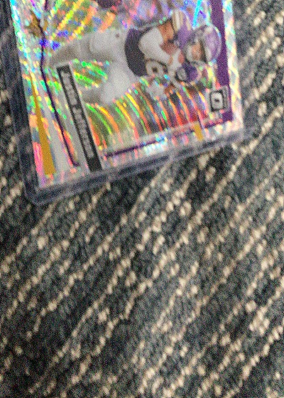 2023 Panini Prizm #268 Derrick Henry — front