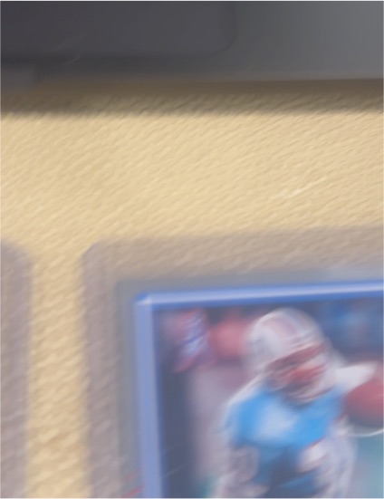 2024 Topps Finest #62 Drake Maye — front