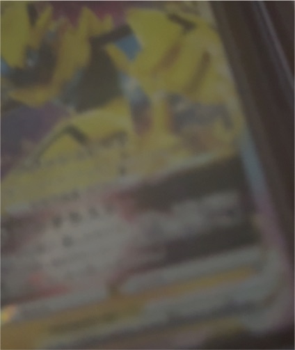 2020 Pokémon Sword & Shield #25 Pikachu — front