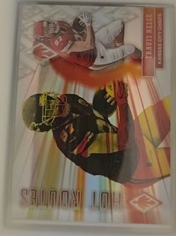2024 Panini Luminance Vestige #VES-TTA Tua Tagovailoa — front