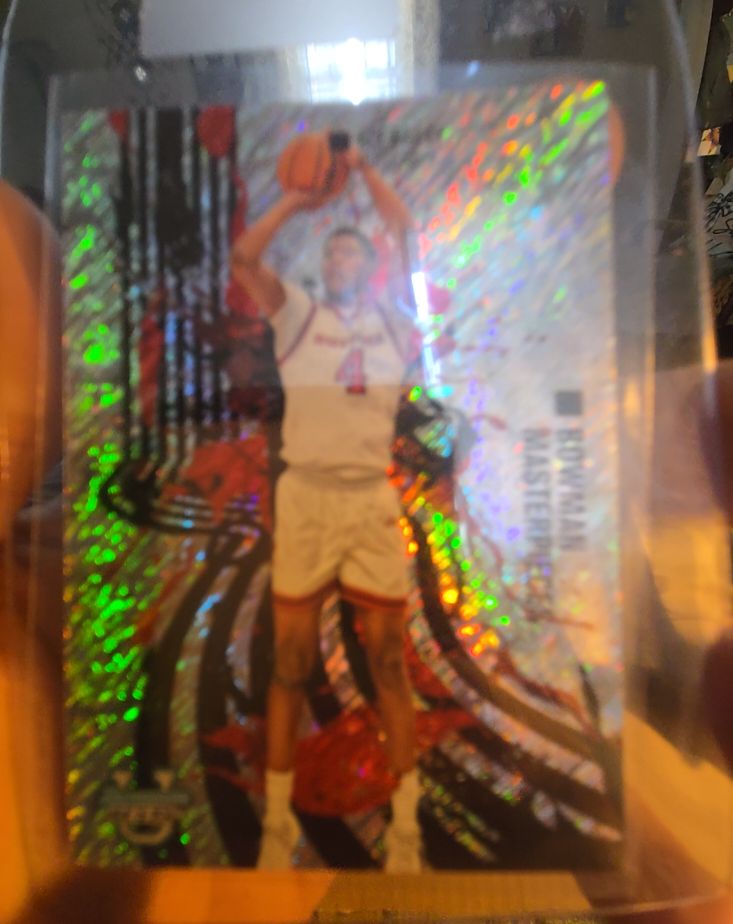 2020-21 Panini Select Concourse #15 Dorian Finney-Smith — front