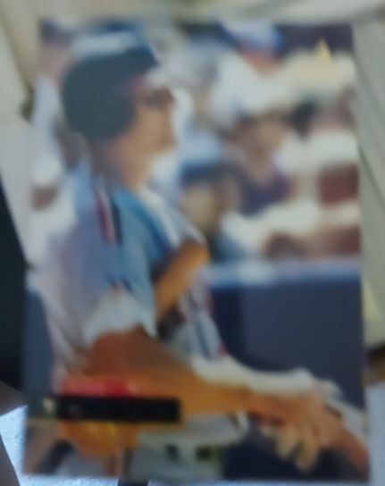 1994 Pinnacle #73 Jim Thome — front