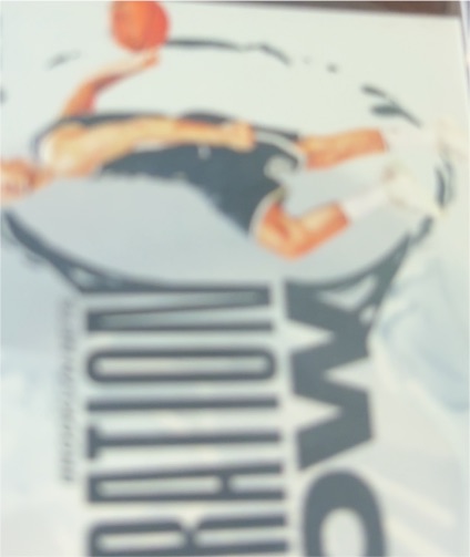 2025-26 Topps Basketball Generation Now RC — front