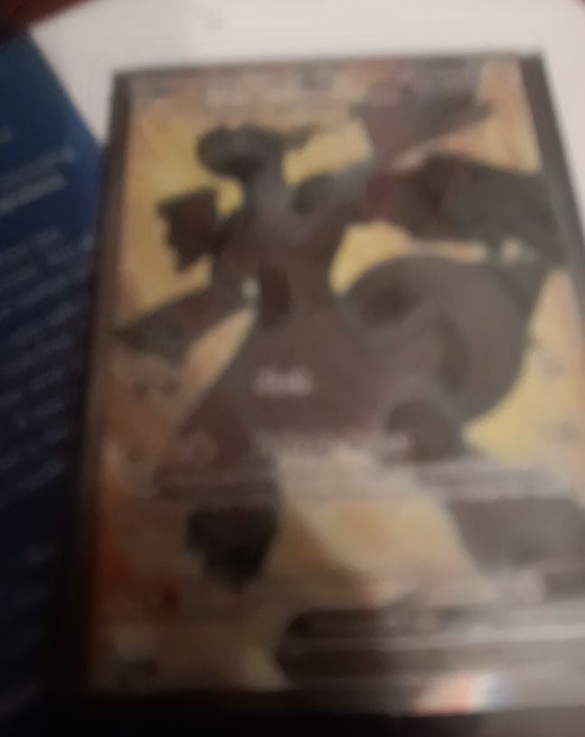 2022 Pokemon TCG SV Black Bolt #158/086 Zekrom EX Full Art — front