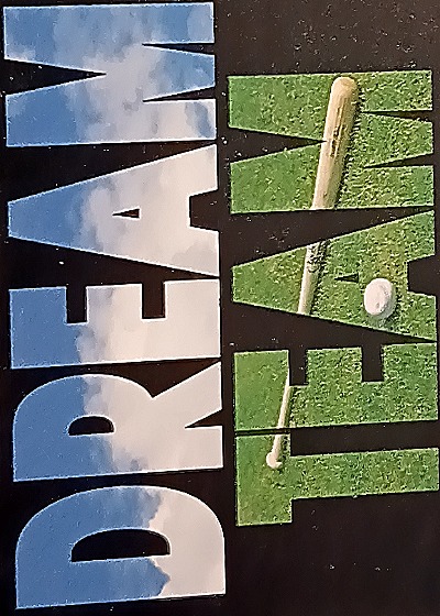 1992 Score #892 Mitch Williams Dream Team — back
