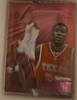2022 Panini Chronicles Essentials Draft Picks Pink #22 Kevin Durant — front