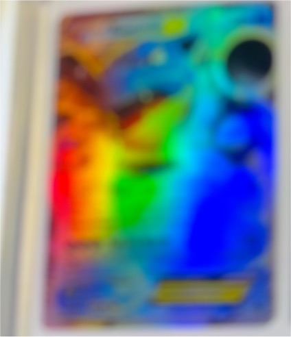 1995 Fleer Jam Session Game Test Samples #Karl Malone — front