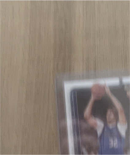 1994 SP #2 Jason Kidd — front