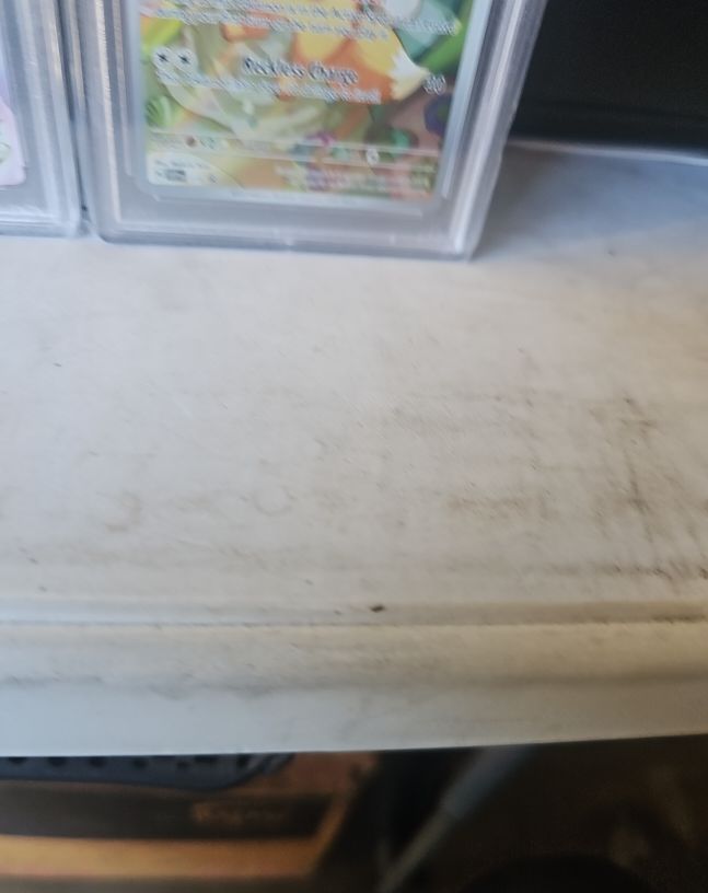 2023 Pokémon TCG SV6 Mask of Change #109 Timburr — front
