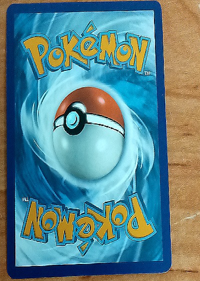 2015 Pokémon XY Evolutions #215 Mega Charizard EX — front