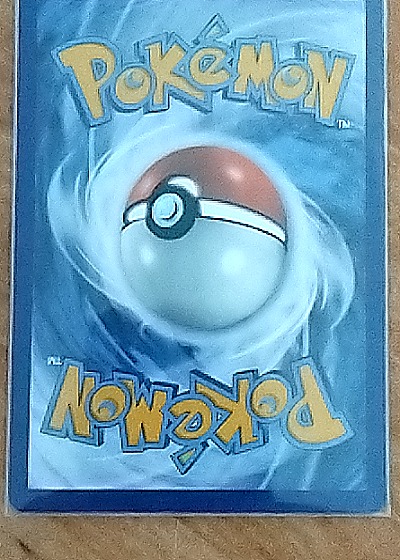 2021 Pokémon TCG Sword & Shield VMAX #020 Dracaufeu VMAX — front