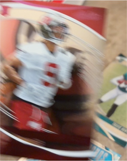 2024 Panini Phoenix #134 Travis Kelce — front