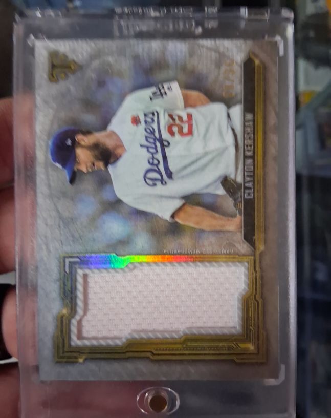 2024 Topps Allen & Ginter #AGR-GC Gavin Cecchini — front