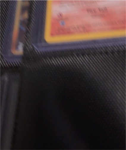 1999 Pokémon Fossil 1st Edition #30 Zapdos — front