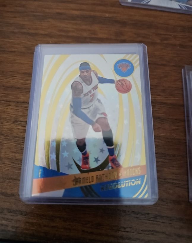 1991-92 Skybox Maurice Cheeks #188 HOF — front