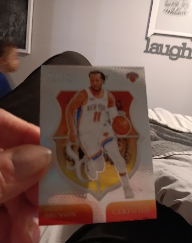 2012 Panini Prizm #225 Kemba Walker — front
