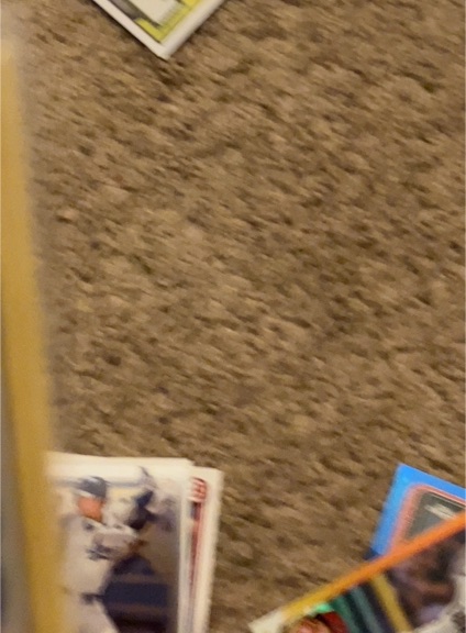 2008 Bowman Draft X-Fractor Clayton Shunick — front