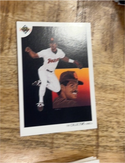 1991 Upper Deck #80 Roberto Alomar — front