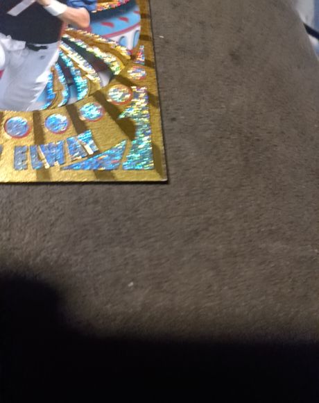 2000 Topps Pokemon TV #115 Kangaskhan Foil — front