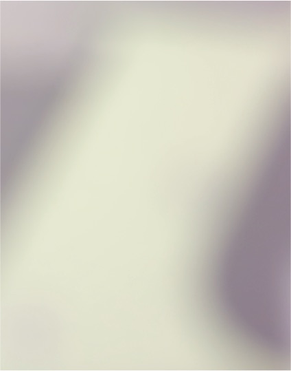 Hasegawa TF-01 Mirror Finish Sheet (90 x 200mm) Ultra-thin — front