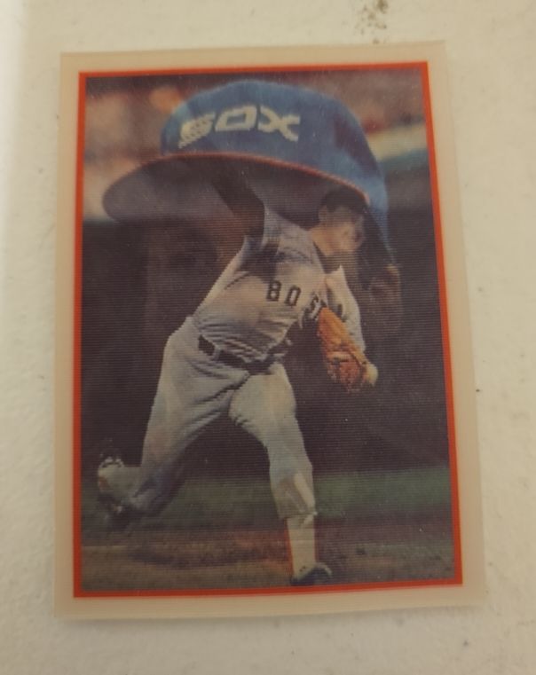 1978 Topps #251 Don Kirkwood — front