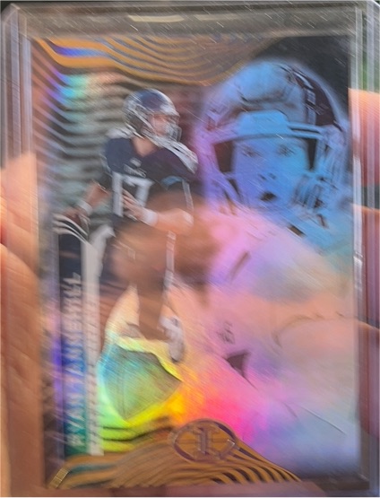 2024 Panini Select Concourse #41 Justin Herbert — front