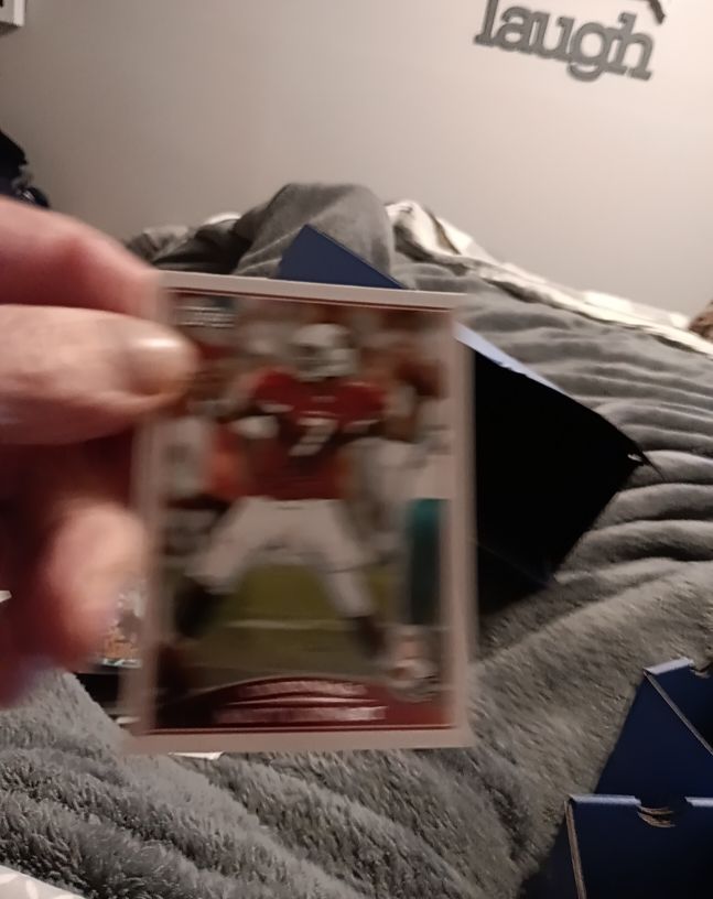 2020 Panini Select #177 Mason Rudolph — front