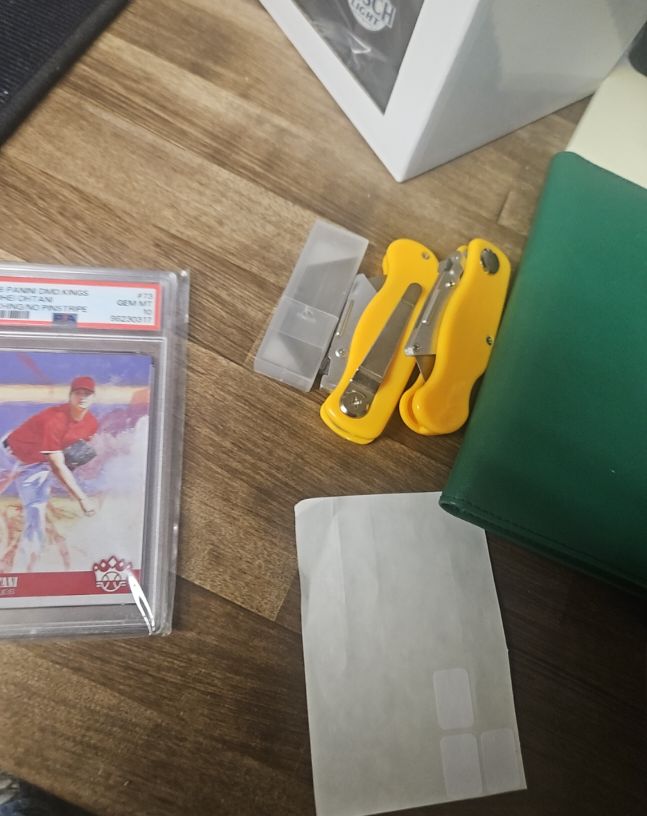 2018 Panini Donruss Optic #56 Shohei Ohtani Rated Rookie Variation Running — front