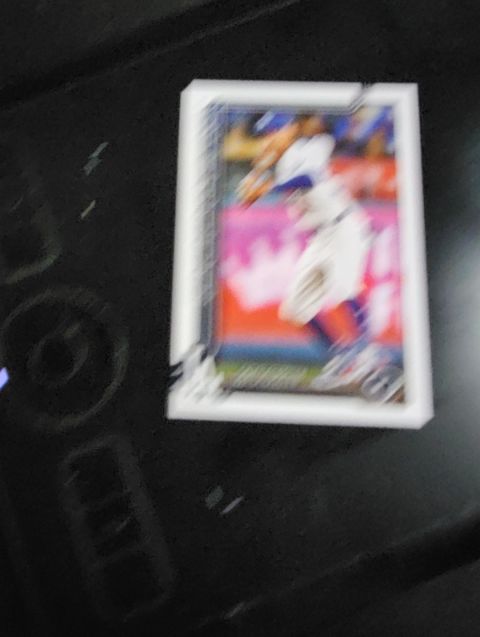 2025 Topps Flagship Collection #14 Teoscar Hernandez — front