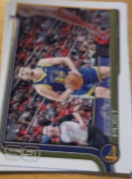1993-94 Topps Stadium Club Beam Team #2 Mark Price — front