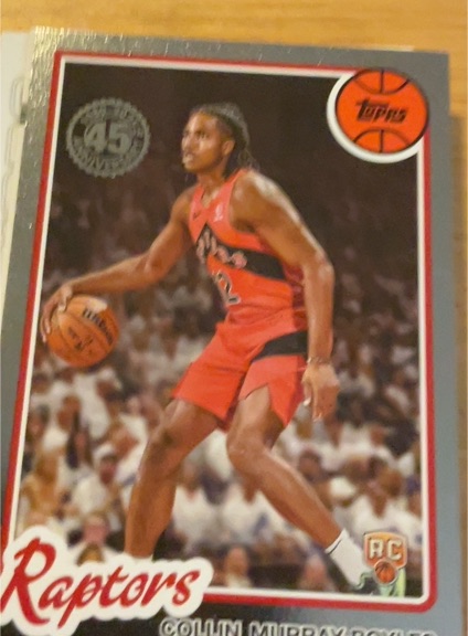 2025-26 Topps #80BK-56 Collin Murray-Boyles — front
