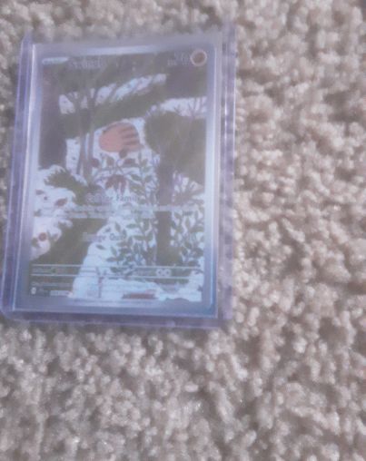 Pokemon TCG Sword & Shield - Silver Tempest 213 Gapejaw — front
