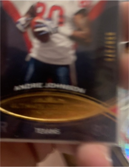 2024 Panini Select - Turbocharged Marvin Harrison Jr. #2 (RC) — front