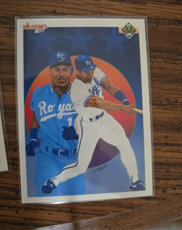 1990 Upper Deck #32 Bo Jackson — front