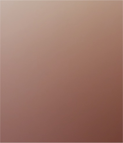 Hasegawa Trytool TF22 Clear Red Finish Sticker Sheet 90mm x 200mm — front