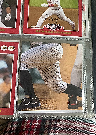 2008 Topps Opening Day #105 Derek Jeter — front