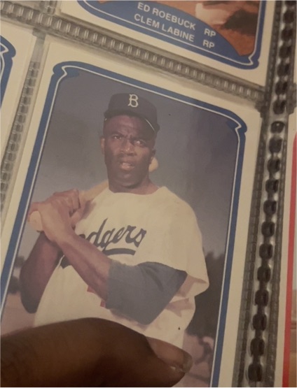 1974 Topps #60 Lou Brock — front