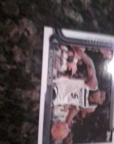 2025-26 Topps Basketball Season Tip Off #151 Austin Reaves — front