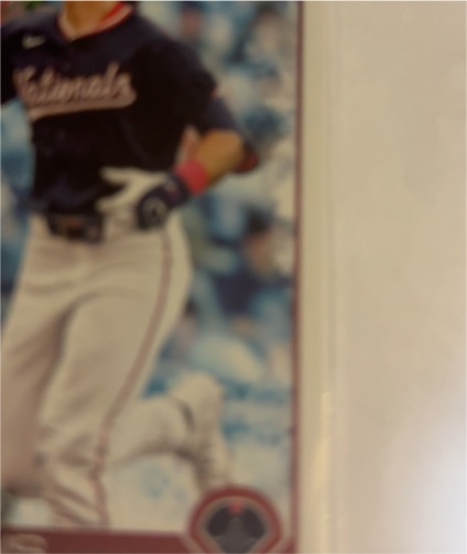 2024 Topps #42 Jorge Mateo — front