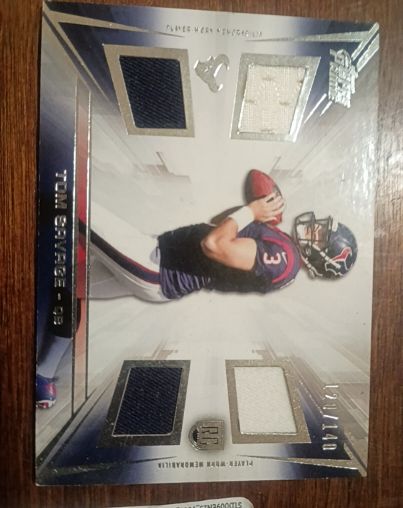 2023 Panini Origins #140 Tua Tagovailoa — front