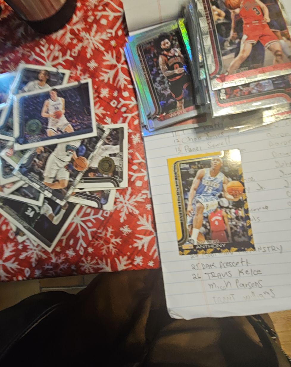2025-26 Topps NBA Flagship #251 Myles Turner — front