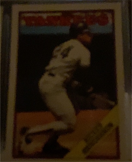 1978 Topps #5 Pete Rose — front