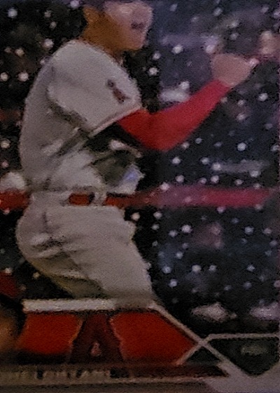 2019 Panini Diamond Kings #145 Francisco Lindor — front