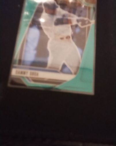 2025 Panini Prizm #160 Bobby Witt Jr — front