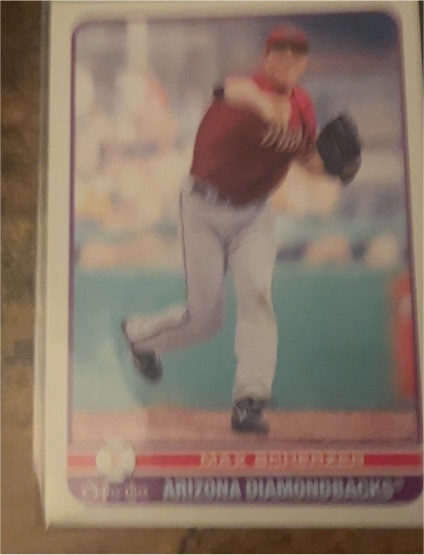 1998 Topps #375 Jay Bell — front