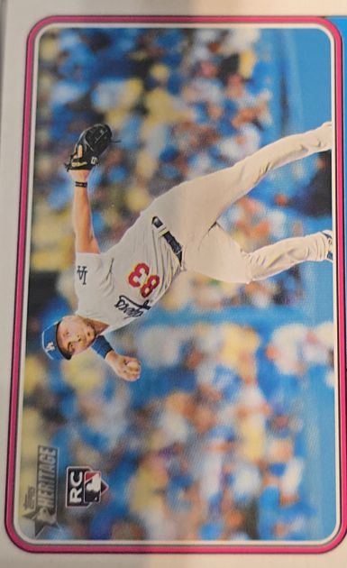 1996 Stadium Club #302 Felipe Lira — front